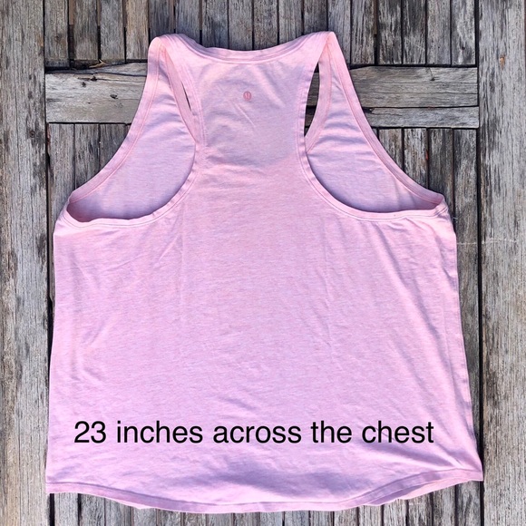 T-shirt tank bundle. - Picture 5 of 7